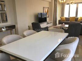 3 Bedrooms Apartment for sale in , Dubai Manazel Al Khor