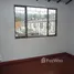 3 Bedroom House for sale in Cundinamarca, Bogota, Cundinamarca