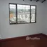 3 Bedroom House for sale in Fundacion Cardioinfantil-Instituto de Cardiologia, Bogota, Bogota