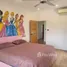 3 Habitación Casa en venta en Bo Phut, Surat Thani, Bo Phut, Koh Samui, Surat Thani, Tailandia