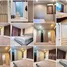บ้านเดี่ยว 3 ห้องนอน ให้เช่า ในโครงการ เดอะแพลนท์ ซิมพลีส รามคำแหง 118, สะพานสูง, สะพานสูง