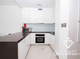 1 спален Квартира на продажу в Residences 15, District One, Mohammed Bin Rashid City (MBR), Дубай