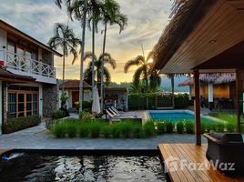 4 Bedroom Villa for rent in Kathu, Phuket, Kamala, Kathu