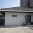 2 Bedroom House for rent in Bang Khlo, Bangkok, Bang Khlo