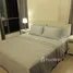 2 chambre Condominium à vendre à Ideo Mobi Sukhumvit 81., Bang Chak