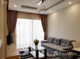 1 Bedroom Condo for rent at New City Thu Thiem, Binh Khanh