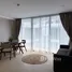 2 Bedroom Apartment for sale at Aurora Pratumnak, Nong Prue