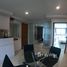3 Bedroom Apartment for sale at Neo Condo, Nong Prue