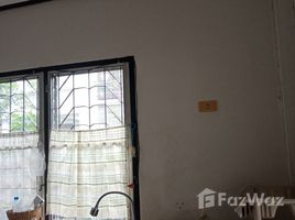 3 Bedroom Villa for sale at Siwalee 1 Land & House Park, Nong Chom, San Sai