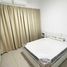 Studio Appartement zu vermieten im Silver Hills, Cebu City, Cebu