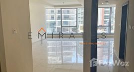 Available Units at Sun Tower