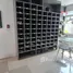 1 Bedroom Condo for rent at The Bell Condominium, Chalong