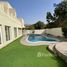 5 Bedroom Villa for sale at Meadows 2, 