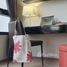 1 Bedroom Condo for rent at Centric Ratchayothin, Chantharakasem, Chatuchak, Bangkok, Thailand