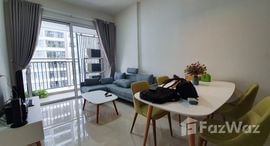 Những căn hiện có tại CHO THUÊ CH GOLDEN MANSION PHÚ NHUẬN 1PN OFF GIÁ 10TR - 2PN GIÁ 14TR - 3PN GIÁ 18TR, LH +66 (0) 2 508 8780