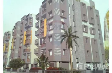 new Naroda Nr. Shriji Bungalows in Ahmadabad, グジャラート