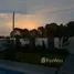 2 Bedroom Villa for rent in Sai Thai, Krabi, Sai Thai, Mueang Krabi, Krabi, Thailand