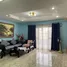 3 Bedroom House for rent at Sirinland, Hua Hin City