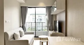 Unités disponibles à Country Heights Kajang
