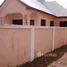2 chambre Maison for sale in Ghana, Tamale, Northern, Ghana