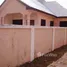 2 Bedroom House for sale in Tamale, Northern, Tamale