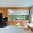 Villa 2 chambre à louer à Hoa Thuan Tay, Da Nang, Hoa Thuan Tay