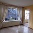 3 Habitaciones Apartamento en venta en , Santander CALLE 30 # 22-200
