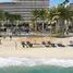 2 침실 Palace Beach Residence에서 판매하는 콘도, EMAAR Beachfront, 두바이 항구, 두바이