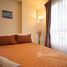 1 Bedroom Condo for rent at Baan Imm Aim, Nong Kae, Hua Hin, Prachuap Khiri Khan