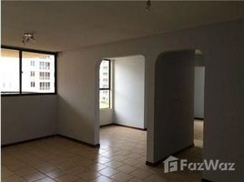 2 Bedrooms Apartment for rent in , Alajuela THIRD FLOOR CAMPO ALTO CONDO.: .900701003-160
