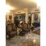 5 Habitación Villa en venta en Al Rabwa El Hadea, Northern Expansions, 6 October City