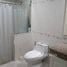 3 Bedroom Villa for rent at Emerald Green, Thap Tai, Hua Hin
