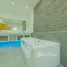 10 Bedroom Villa for sale in Rawai, Phuket, Rawai, Phuket Town, Phuket, Thailand
