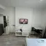 Estudio Departamento en venta en Ideo Mobi Sukhumvit 81, Bang Chak, Phra Khanong, Bangkok