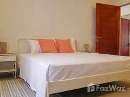 3 Bedrooms Villa for sale in Choeng Thale, Phuket Fully renovated standalone villa near Laguna