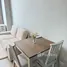 1 Bedroom Apartment for rent at Culture Thonglor, Khlong Tan Nuea