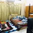 4 Schlafzimmer Reihenhaus zu verkaufen in Hai Ba Trung, Hanoi, Thanh Luong, Hai Ba Trung