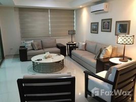 3 Bedroom Apartment for sale at Salinas, Salinas, Salinas