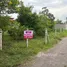  Земельный участок for sale in Rang Bua, Ratchaburi, Rang Bua, Chom Bueng, Ratchaburi