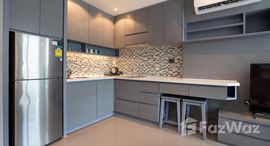 ยูนิตที่เหลืออยู่ในโครงการ ซิตี้เกต