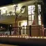3 Bedroom House for rent at Supalai Park Ville, Chang Phueak