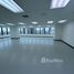 670.31 ตรม. Office for rent at ชาญอิสสระ ทาวเวอร์ 2, บางกะปิ, ห้วยขวาง