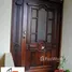 Maison 8 chambre à vendre à Sucua, Morona Santiago, Sucua, Sucua, Morona Santiago