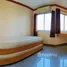 2 Schlafzimmer Wohnung zu vermieten im Witthayu Complex, Makkasan, Ratchathewi, Bangkok, Thailand