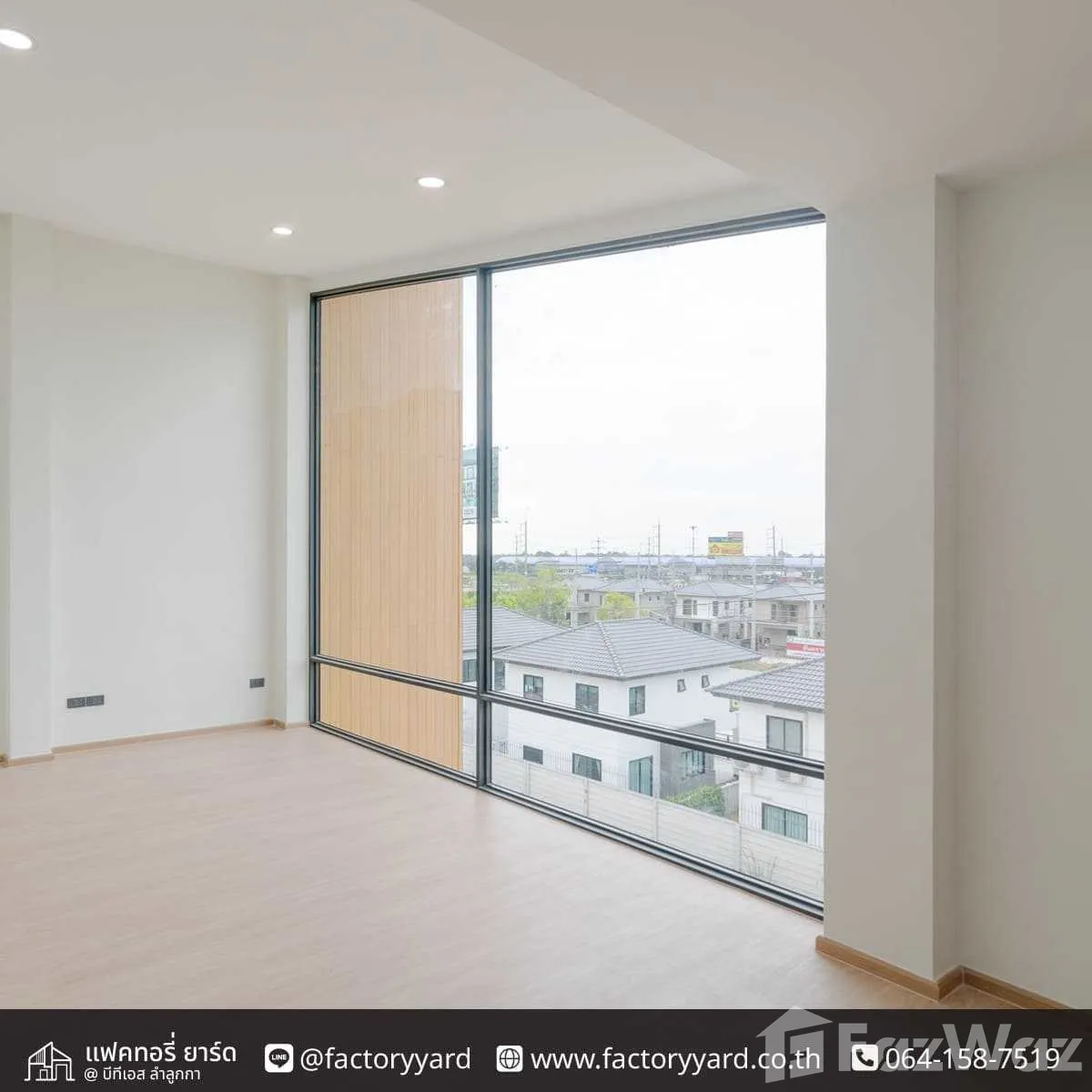 Casa en venta de 1 habitaciones en Mueang Samut Sakhon, Samut Sakhon