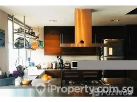 5 Bedroom House for sale in Central Region, Holland road, Bukit timah, Central Region