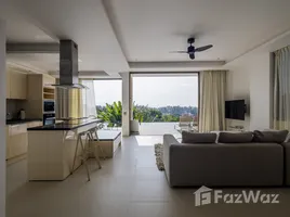 ขายวิลล่า 4 ห้องนอน ในโครงการ วิสต้า เดล มา ภูเก็ต, สาคู, ถลาง, ภูเก็ต, ไทย