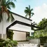 4 Habitación Villa en venta en MINORI SEMINYAK, Seminyak