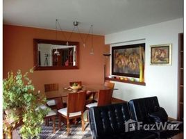 3 Habitaciones Casa en venta en Distrito de Lima, Lima Calle CERROS DE CAMACHO, LIMA, LIMA