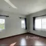 4 Bedroom House for sale at The First 4 Bypass-Joho, Cho Ho